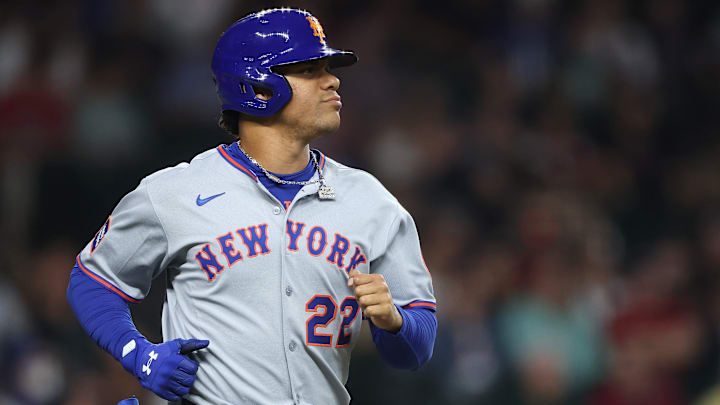 Juan Soto es odiado por la afición del Bronx 