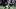 Carolina Panthers quarterback Bryce Young, Fantasy Football Carolina Panthers quarterback Bryce Young, Fantasy Football