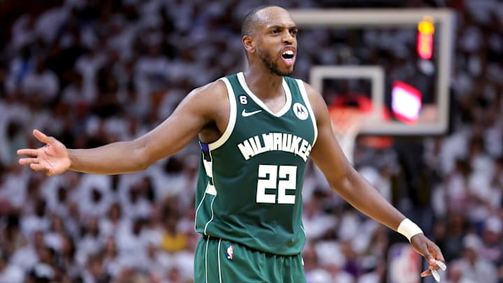 Middleton renovó por tres temporadas