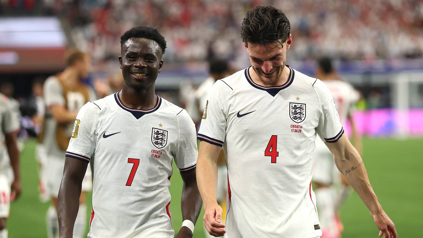 FIFA allocates $50 million in prize money for the World Cup winners