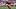 San Francisco 49ers wide receiver De'zhaun Stribling fantasy football