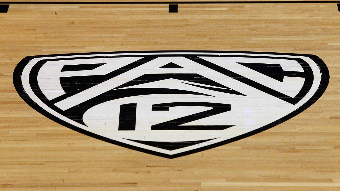 Who Is New Oregon State Basketball Assistant Alex Peavler?