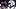 Indianapolis Colts quarterback Anthony Richardson Sr. Indianapolis Colts quarterback Anthony Richardson Sr.