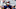Chicago Bears, AJ Thomas Chicago Bears, AJ Thomas
