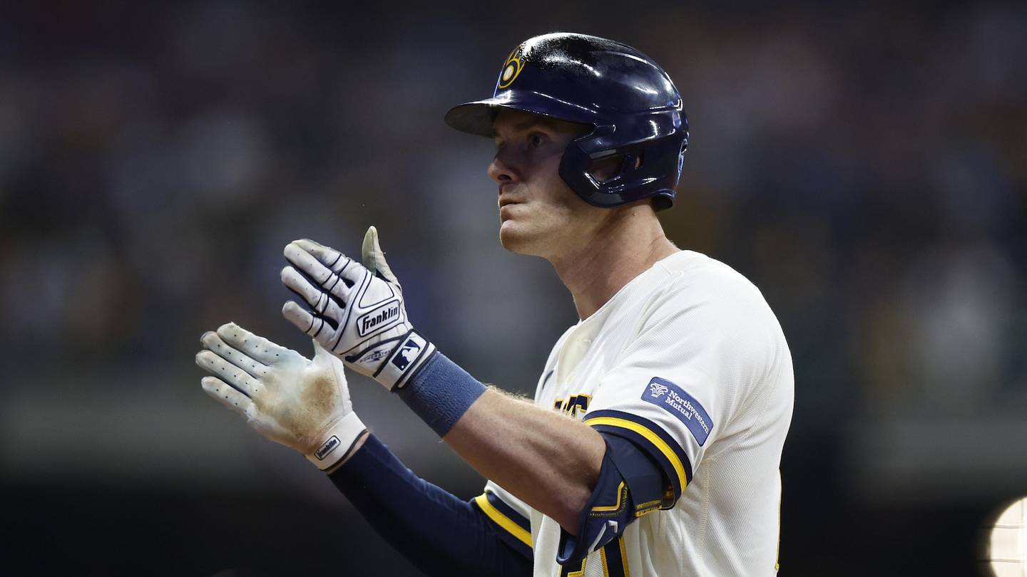 Texas Rangers Sign Veteran Mark Canha for Spring Training