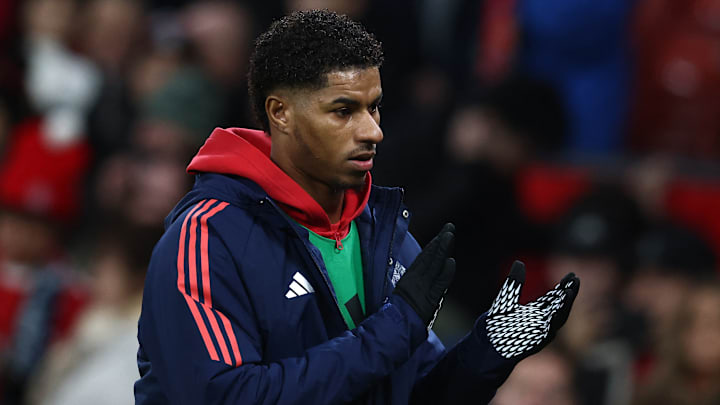 FBL-ENG-PR-MAN UTD-NEWCASTLE