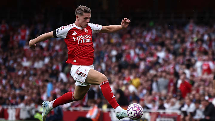 FBL-ENG-PR-ARSENAL-LEEDS