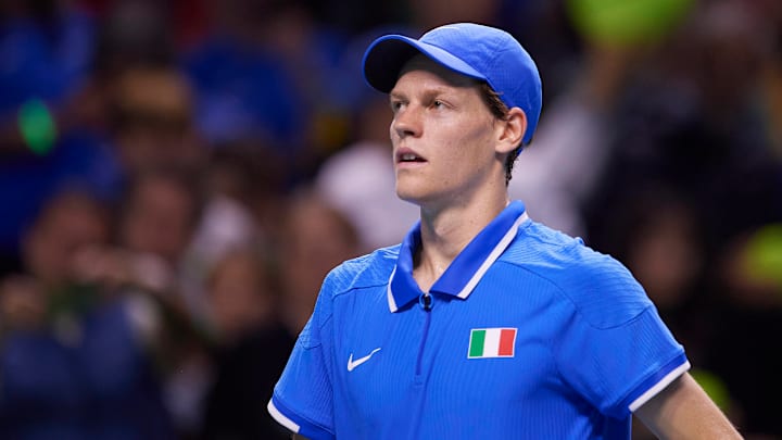 Jannik Sinner will not have any updates on his doping trial before February 11, 2025.