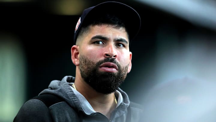 Jose Urquidy's Solid Return To MLB Mound Gives Tigers Important Bullpen Arm