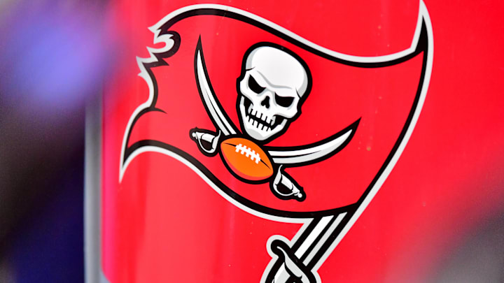 Miami Dolphins v Tampa Bay Buccaneers