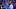 Shai Gilgeous-Alexander Shai Gilgeous-Alexander