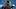 Tennessee Titans wide receivesr A.J. Brown Tennessee Titans wide receivesr A.J. Brown