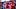 Denver Broncos quarterback Bo Nix, Kansas City Chiefs quarterback Patrick Mahomes Denver Broncos quarterback Bo Nix, Kansas City Chiefs quarterback Patrick Mahomes