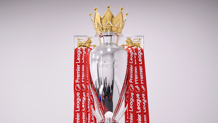 Liverpool FC v Chelsea FC - Premier League