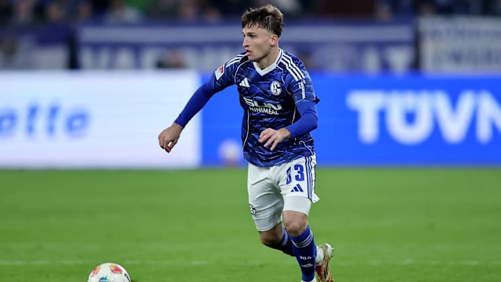 Vitalie Becker Vitalie Becker