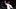 Jun 30, 2026; Phoenix, Arizona, USA; Detailed view of the jersey of Arizona Diamondbacks second baseman Ketel Marte Jun 30, 2026; Phoenix, Arizona, USA; Detailed view of the jersey of Arizona Diamondbacks second baseman Ketel Marte