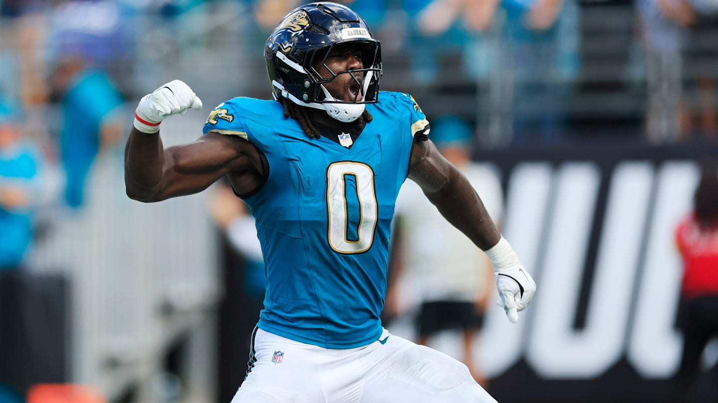 Broncos’ LB Outlook: What Free Agency Will (and Won’t) Deliver