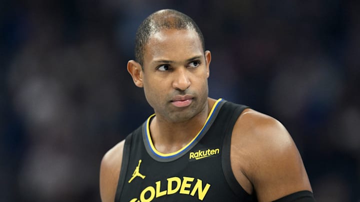 Portland Trail Blazers v Golden State Warriors Portland Trail Blazers v Golden State Warriors