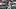San Francisco Giants first baseman Rafael Devers San Francisco Giants first baseman Rafael Devers