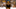 Chicago Bears v Washington Commanders, Marcedes Lewis Chicago Bears v Washington Commanders, Marcedes Lewis