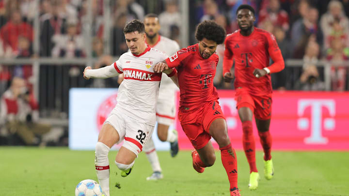 Rodada 24 será aberta com este compromisso Rodada 24 será aberta com este compromisso