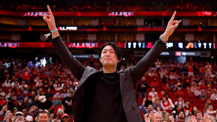 Tatsuya Imai. Tatsuya Imai.