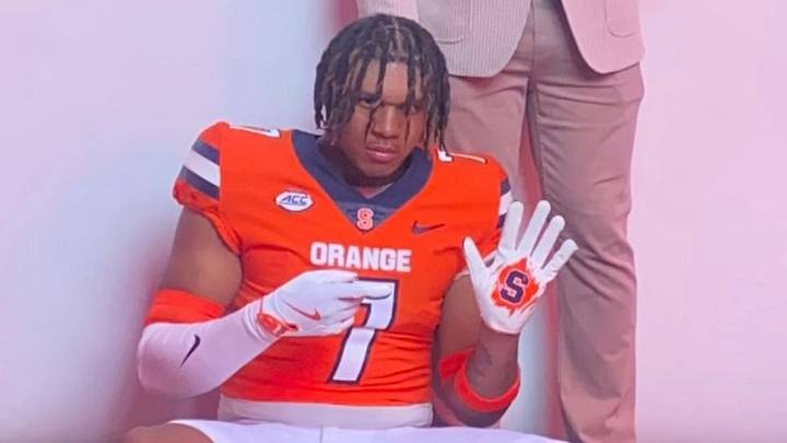 Javon Lane Javon Lane
