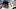 Milwaukee Brewers outfielder Christian Yelich Milwaukee Brewers outfielder Christian Yelich