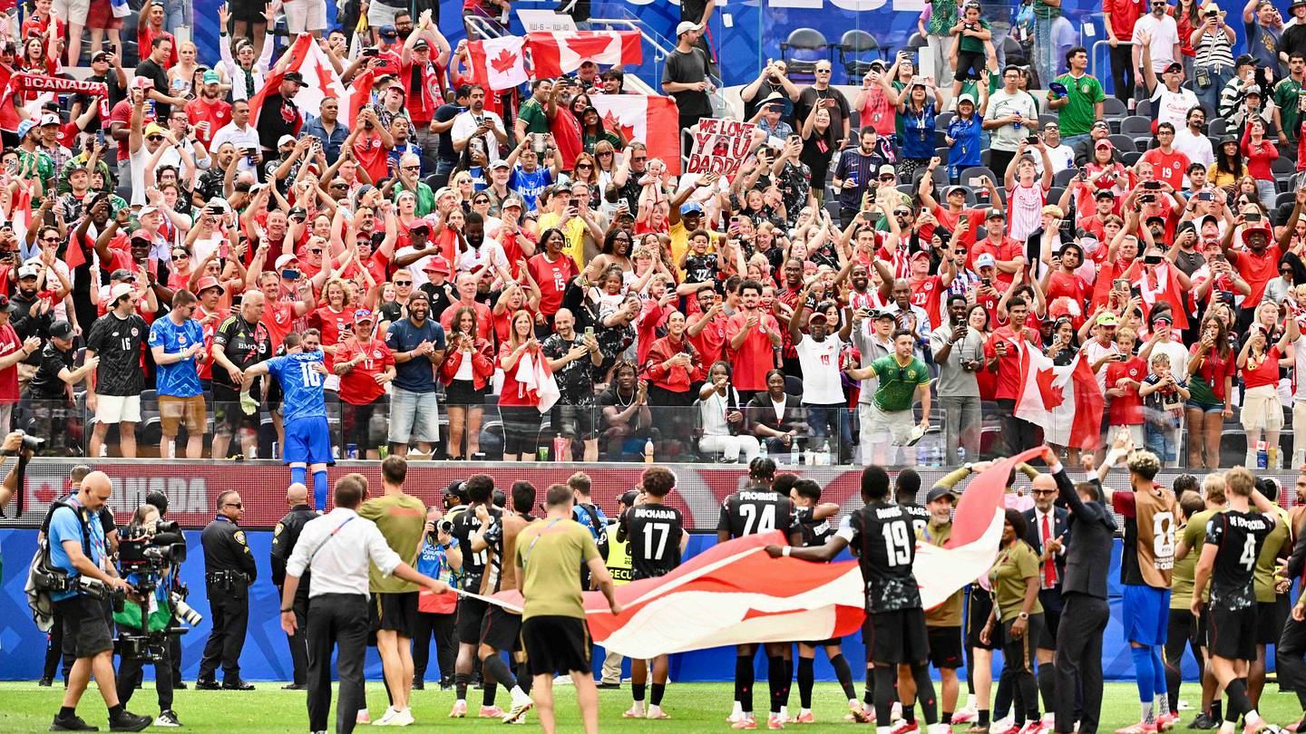 What teams classified and which were eliminated from the 1600s of the 2026 World Cup?