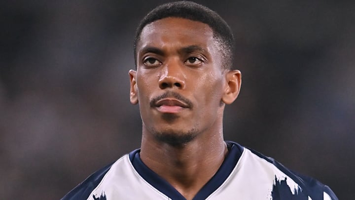 Monterrey v Leon - Torneo Clausura 2026 Liga MX Monterrey v Leon - Torneo Clausura 2026 Liga MX