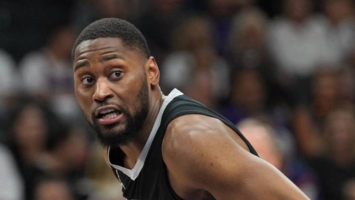 Malaki Branham, San Antonio Spurs Malaki Branham, San Antonio Spurs