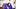 Los Angeles Lakers forward Adou Thiero (1) dunks the ball against the Utah Jazz Los Angeles Lakers forward Adou Thiero (1) dunks the ball against the Utah Jazz