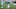 NY Jets, Corey Davis NY Jets, Corey Davis