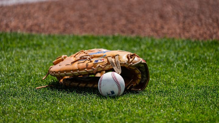 Philadelphia Phillies