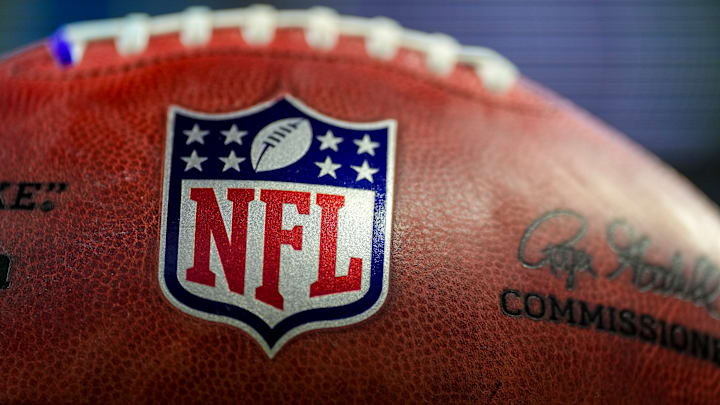 Carolina Panthers v Detroit Lions