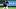 May 24, 2026; Phoenix, Arizona, USA; Arizona Diamondbacks right fielder Corbin Carroll (7) runs while hitting a triple May 24, 2026; Phoenix, Arizona, USA; Arizona Diamondbacks right fielder Corbin Carroll (7) runs while hitting a triple