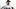 Los Angeles Dodgers prospect James Tibbs III Los Angeles Dodgers prospect James Tibbs III