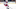 Will Cuylle - New York Rangers v Anaheim Ducks Will Cuylle - New York Rangers v Anaheim Ducks