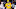 Forsberg could have been part of the Colorado Avalanche, potentially building a dynasty in the 2020s. Forsberg could have been part of the Colorado Avalanche, potentially building a dynasty in the 2020s.