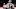 Mathew Barzal, Bo Horvat Mathew Barzal, Bo Horvat