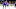 Buffalo Sabres and Rochester Americans forward Brett Murray Buffalo Sabres and Rochester Americans forward Brett Murray
