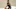 Kyrie Irving Kyrie Irving