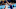 Kyrie Irving podría jugar en este partido contra los Nuggets Kyrie Irving podría jugar en este partido contra los Nuggets
