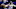 Matisse Thybulle Matisse Thybulle