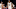 New Orleans Pelicans v Houston Rockets New Orleans Pelicans v Houston Rockets