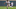 Isiah Kiner-Falefa no estará en el campocorto de Yankees en 2023 Isiah Kiner-Falefa no estará en el campocorto de Yankees en 2023