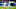 Patrick Mahomes, Uchenna Nwosu Patrick Mahomes, Uchenna Nwosu