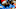 Linval Joseph, Justin Jones, Eric Banks Linval Joseph, Justin Jones, Eric Banks