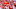 Patrick Mahomes - American Football Quarterback Patrick Mahomes - American Football Quarterback