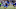 Trevin Wallace Trevin Wallace